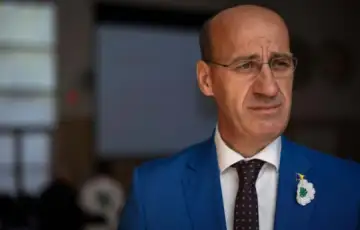 Ramiz Salkić