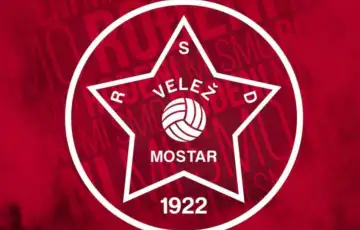 FK Velez pokrivalica