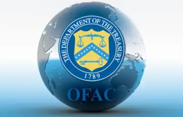 Ofac