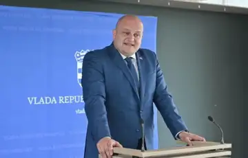 Ante Šušnjar Screenshot jutarnji