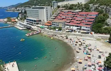 Neum odmaralisteferoelektro1200x67511068x601jpg