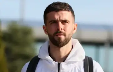 Miralem pjanic 872x601