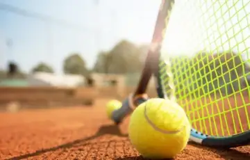 tenis