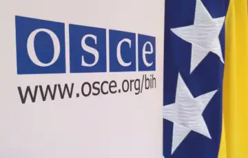 Osce