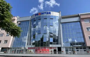 Prointer
