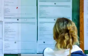 nezaposleni posao biro