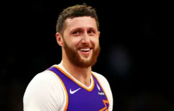 Jusuf Nurkić