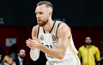 Džanan Musa