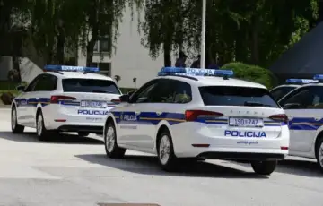 Hrvatska policijajpg