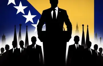 Politicari bih 810x810