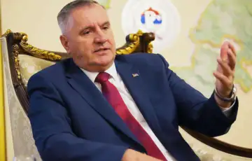 Radovan Viskovic 872x610