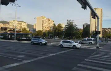 Tramvaj incident 2 872x610