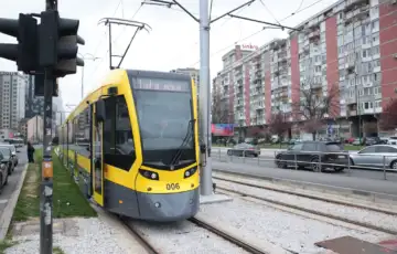 Tramvaji voznjaraport312048x1365jpeg