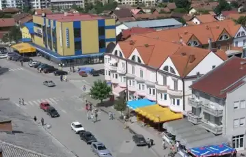 Odzak panorama 100jpg