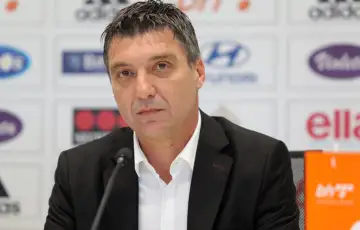 Vinko Marinović