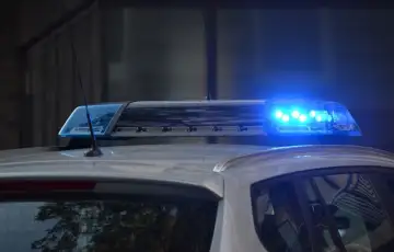 Policija1724102897