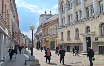 banja luka fena