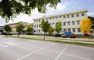 Okružno javno tužilaštvo Istočno Sarajevo