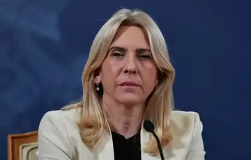 željka cvijanovic 24 nov 2022 01 srdjan ilic 1759219960 690x480 690x480 690x480