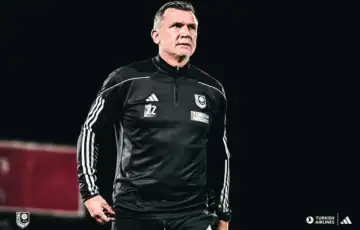 Zoran Zekić