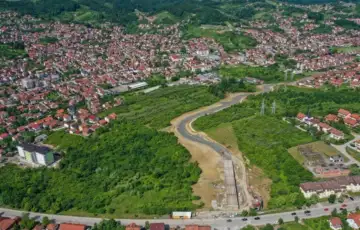 Banja Luka