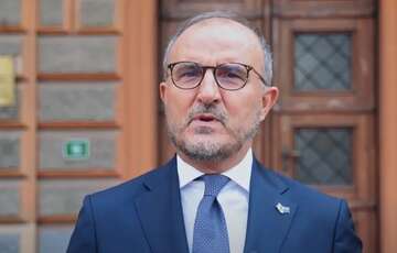 Luigi Soreca
