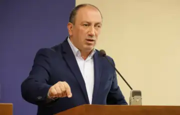 Igor crnadak 872x610