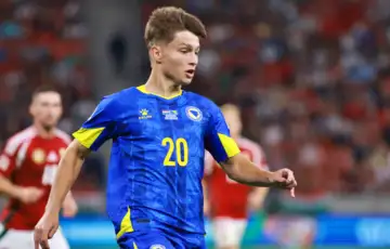 Esmir Bajraktarević