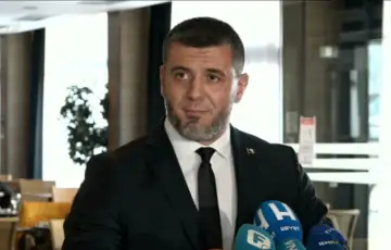 Salko Zildžić