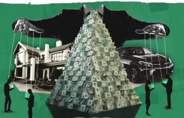 Politicari konci upravljanje