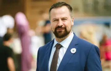 Muamer bandic 11jpeg