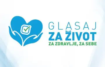 Udruzenje pacijenata glasaj za zivot 2 66ed5e41b8f60