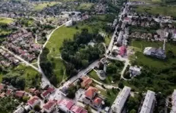 Drvar