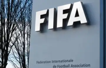 FIFA