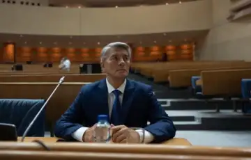 Semsudin mehmedovic 66fe669aadd54