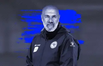 Sergej Barbarez