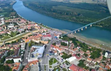 Brcko
