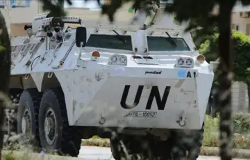 Unifil