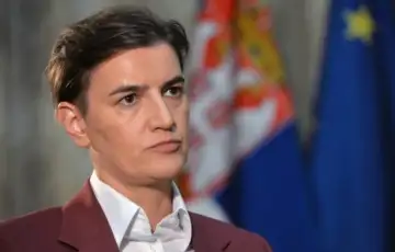 Ana brnabic agencije 1