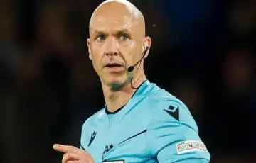 Anthony taylor 670b736e72550