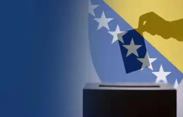 Izbori 2018