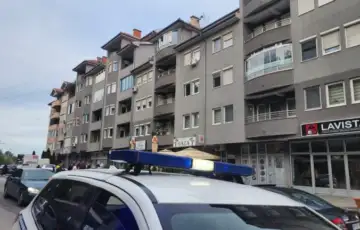 Oaza novi pazar 768x432