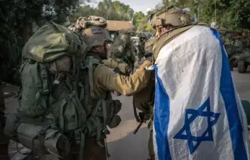 idf