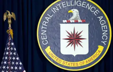 CIA