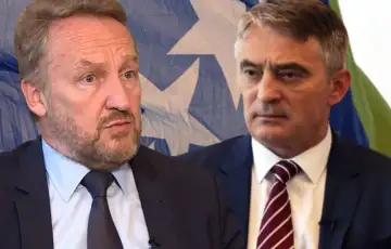 Bakir izetbegovic zeljko komsic18