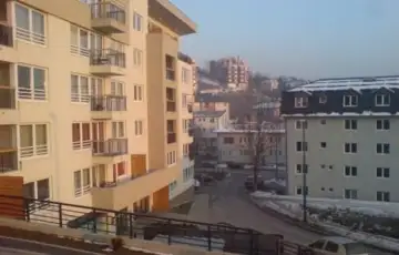 Zgrade etazni vlasnici Sarajevo
