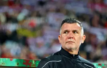 Zoran Zekić