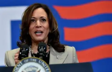 Kamala harris 1webp