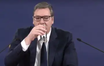 Vucic 3