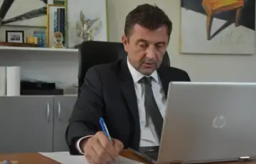 Mario kordic 872x610